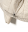 THE NORTH FACE / ジップイン サニーヌック ジャケット NYW82503