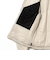 THE NORTH FACE / ジップイン サニーヌック ジャケット NYW82503