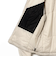 THE NORTH FACE / ジップイン サニーヌック ジャケット NYW82503