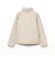 THE NORTH FACE / ジップイン サニーヌック ジャケット NYW82503
