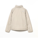 THE NORTH FACE / ジップイン サニーヌック ジャケット NYW82503