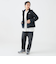 THE NORTH FACE / ジップイン サニーヌック ジャケット NYW82503