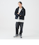 THE NORTH FACE / ジップイン サニーヌック ジャケット NYW82503