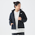 THE NORTH FACE / ジップイン サニーヌック ジャケット NYW82503
