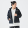 THE NORTH FACE / ジップイン サニーヌック ジャケット NYW82503