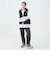 THE NORTH FACE / ジップイン サニーヌック ジャケット NYW82503