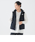 THE NORTH FACE / ジップイン サニーヌック ジャケット NYW82503
