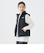 THE NORTH FACE / ジップイン サニーヌック ジャケット NYW82503