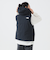 THE NORTH FACE / ジップイン サニーヌック ジャケット NYW82503