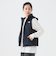 THE NORTH FACE / ジップイン サニーヌック ジャケット NYW82503