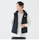 THE NORTH FACE / ジップイン サニーヌック ジャケット NYW82503