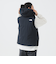 THE NORTH FACE / ジップイン サニーヌック ジャケット NYW82503
