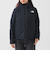 THE NORTH FACE / ジップイン サニーヌック ジャケット NYW82503