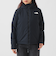 THE NORTH FACE / ジップイン サニーヌック ジャケット NYW82503