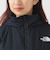 THE NORTH FACE / ジップイン サニーヌック ジャケット NYW82503