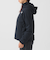 THE NORTH FACE / ジップイン サニーヌック ジャケット NYW82503