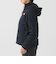 THE NORTH FACE / ジップイン サニーヌック ジャケット NYW82503