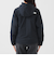 THE NORTH FACE / ジップイン サニーヌック ジャケット NYW82503