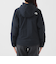 THE NORTH FACE / ジップイン サニーヌック ジャケット NYW82503