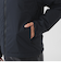 THE NORTH FACE / ジップイン サニーヌック ジャケット NYW82503
