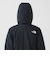 THE NORTH FACE / ジップイン サニーヌック ジャケット NYW82503