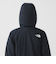 THE NORTH FACE / ジップイン サニーヌック ジャケット NYW82503