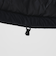 THE NORTH FACE / ジップイン サニーヌック ジャケット NYW82503