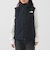 THE NORTH FACE / ジップイン サニーヌック ジャケット NYW82503