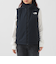 THE NORTH FACE / ジップイン サニーヌック ジャケット NYW82503