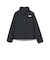 THE NORTH FACE / ジップイン サニーヌック ジャケット NYW82503