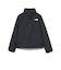THE NORTH FACE / ジップイン サニーヌック ジャケット NYW82503