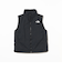 THE NORTH FACE / ジップイン サニーヌック ジャケット NYW82503