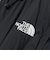 THE NORTH FACE / ジップイン サニーヌック ジャケット NYW82503