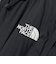 THE NORTH FACE / ジップイン サニーヌック ジャケット NYW82503