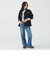 THE NORTH FACE / ハイドレナ ウィンドジャケット（XS～S）NP22550