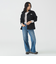 THE NORTH FACE / ハイドレナ ウィンドジャケット（XS～S）NP22550