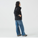 THE NORTH FACE / ハイドレナ ウィンドジャケット（XS～S）NP22550
