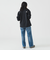 THE NORTH FACE / ハイドレナ ウィンドジャケット（XS～S）NP22550