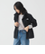 THE NORTH FACE / ハイドレナ ウィンドジャケット（XS～S）NP22550