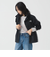 THE NORTH FACE / ハイドレナ ウィンドジャケット（XS～S）NP22550