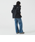 THE NORTH FACE / ハイドレナ ウィンドジャケット（XS～S）NP22550