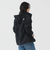 THE NORTH FACE / ハイドレナ ウィンドジャケット（XS～S）NP22550