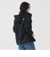 THE NORTH FACE / ハイドレナ ウィンドジャケット（XS～S）NP22550