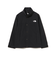 THE NORTH FACE / ハイドレナ ウィンドジャケット（XS～S）NP22550
