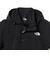 THE NORTH FACE / ハイドレナ ウィンドジャケット（XS～S）NP22550