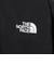 THE NORTH FACE / ハイドレナ ウィンドジャケット（XS～S）NP22550
