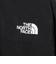 THE NORTH FACE / ハイドレナ ウィンドジャケット（XS～S）NP22550