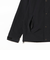 THE NORTH FACE / ハイドレナ ウィンドジャケット（XS～S）NP22550