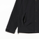 THE NORTH FACE / ハイドレナ ウィンドジャケット（XS～S）NP22550