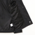 THE NORTH FACE / ハイドレナ ウィンドジャケット（XS～S）NP22550